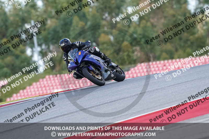 motorbikes;no limits;peter wileman photography;portimao;portugal;trackday digital images